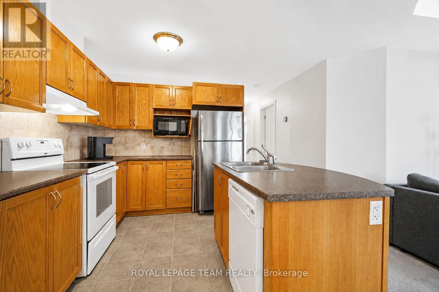 6 - 200 Paseo Private, Ottawa, Ontario  K2G 4N7 - Photo 7 - X13750650