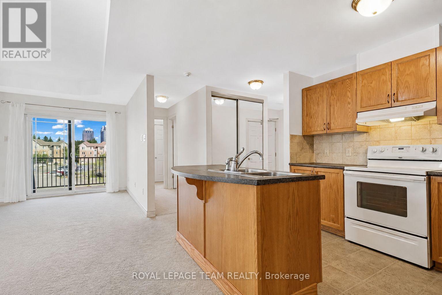 6 - 200 Paseo Private, Ottawa, Ontario  K2G 4N7 - Photo 8 - X13750650
