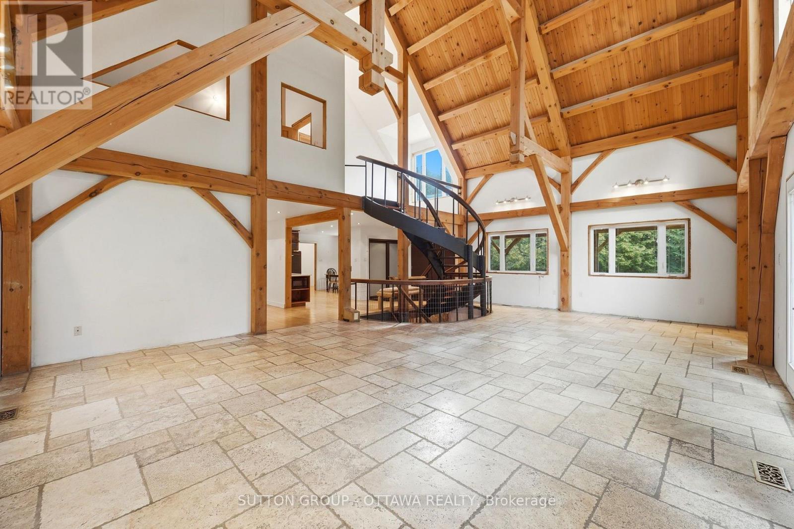 1715 Carsonby Road E, Ottawa, Ontario  K0A 2E0 - Photo 10 - X13750658