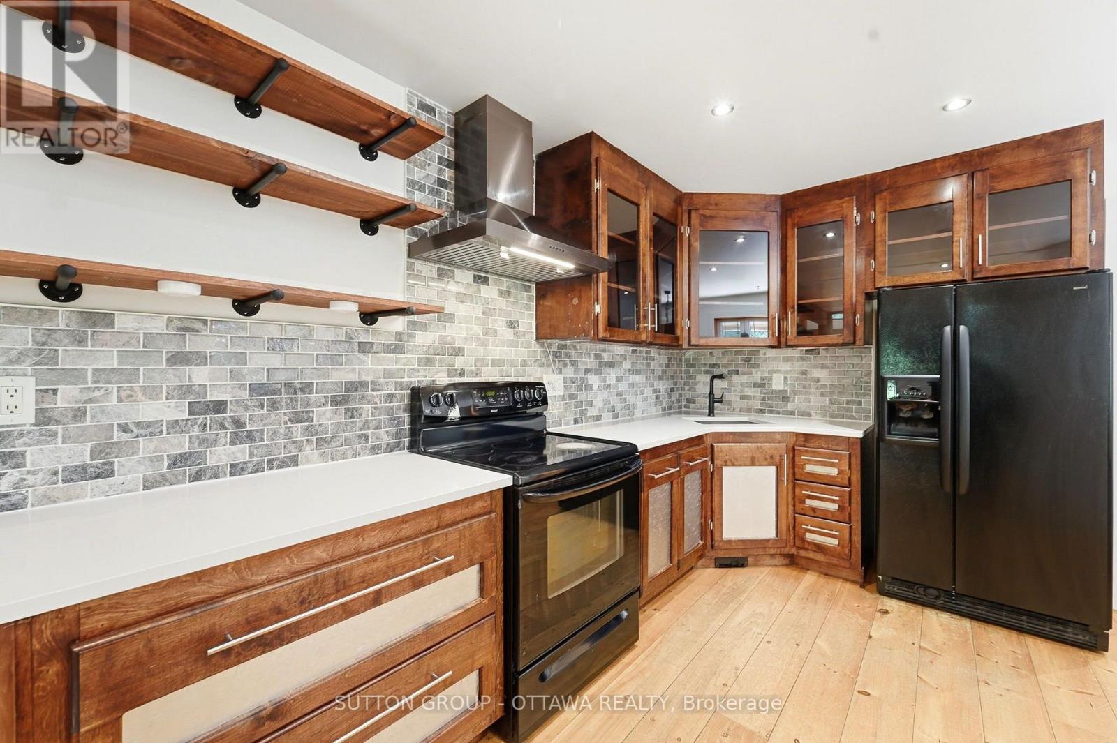 1715 Carsonby Road E, Ottawa, Ontario  K0A 2E0 - Photo 13 - X13750658