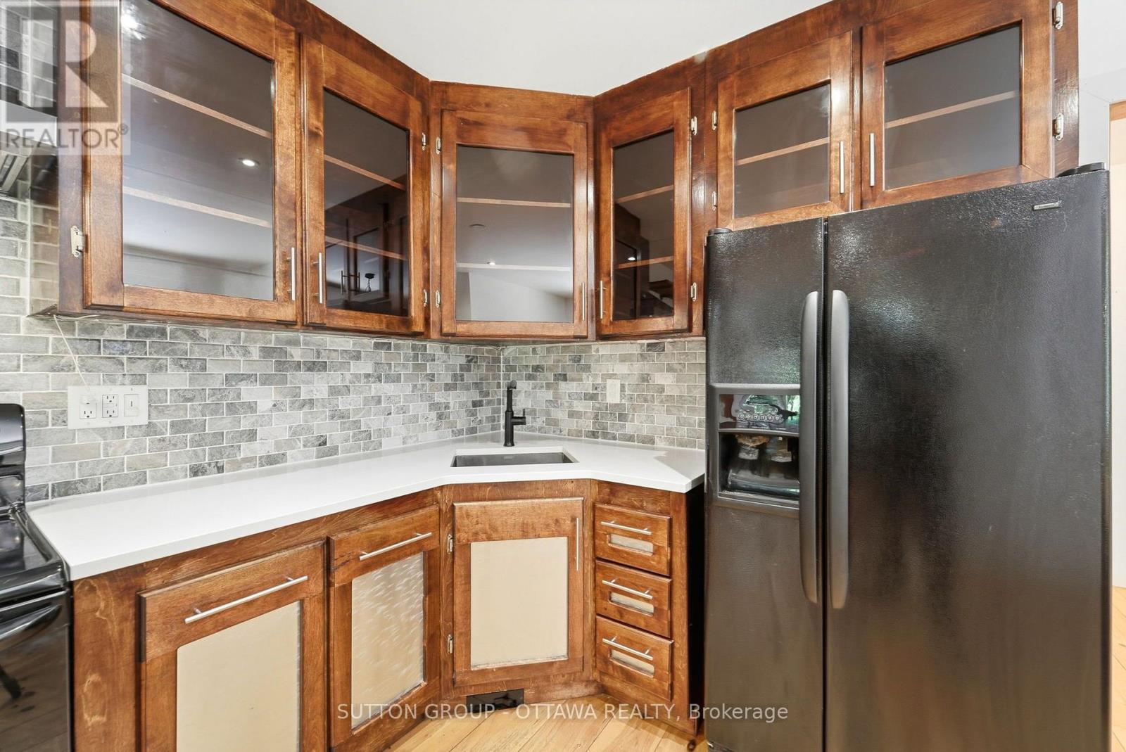 1715 Carsonby Road E, Ottawa, Ontario  K0A 2E0 - Photo 15 - X13750658