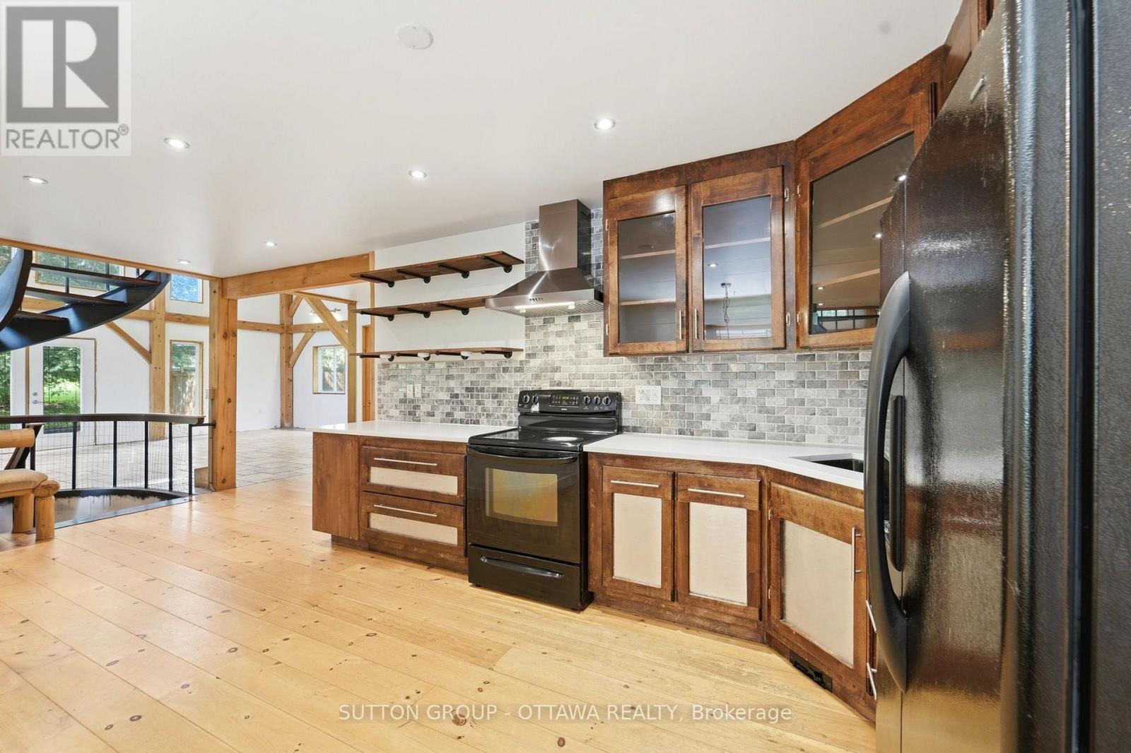 1715 Carsonby Road E, Ottawa, Ontario  K0A 2E0 - Photo 16 - X13750658