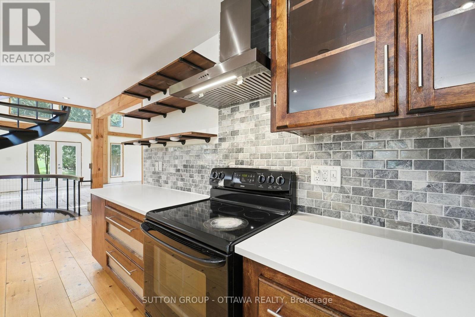1715 Carsonby Road E, Ottawa, Ontario  K0A 2E0 - Photo 17 - X13750658