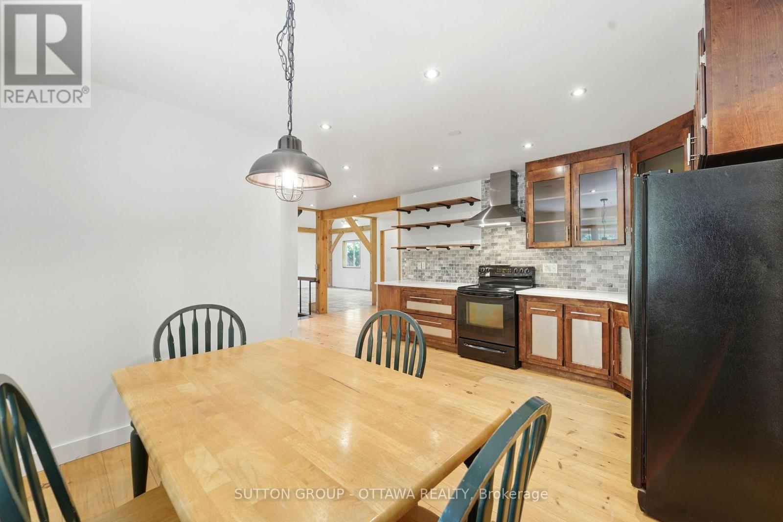 1715 Carsonby Road E, Ottawa, Ontario  K0A 2E0 - Photo 18 - X13750658
