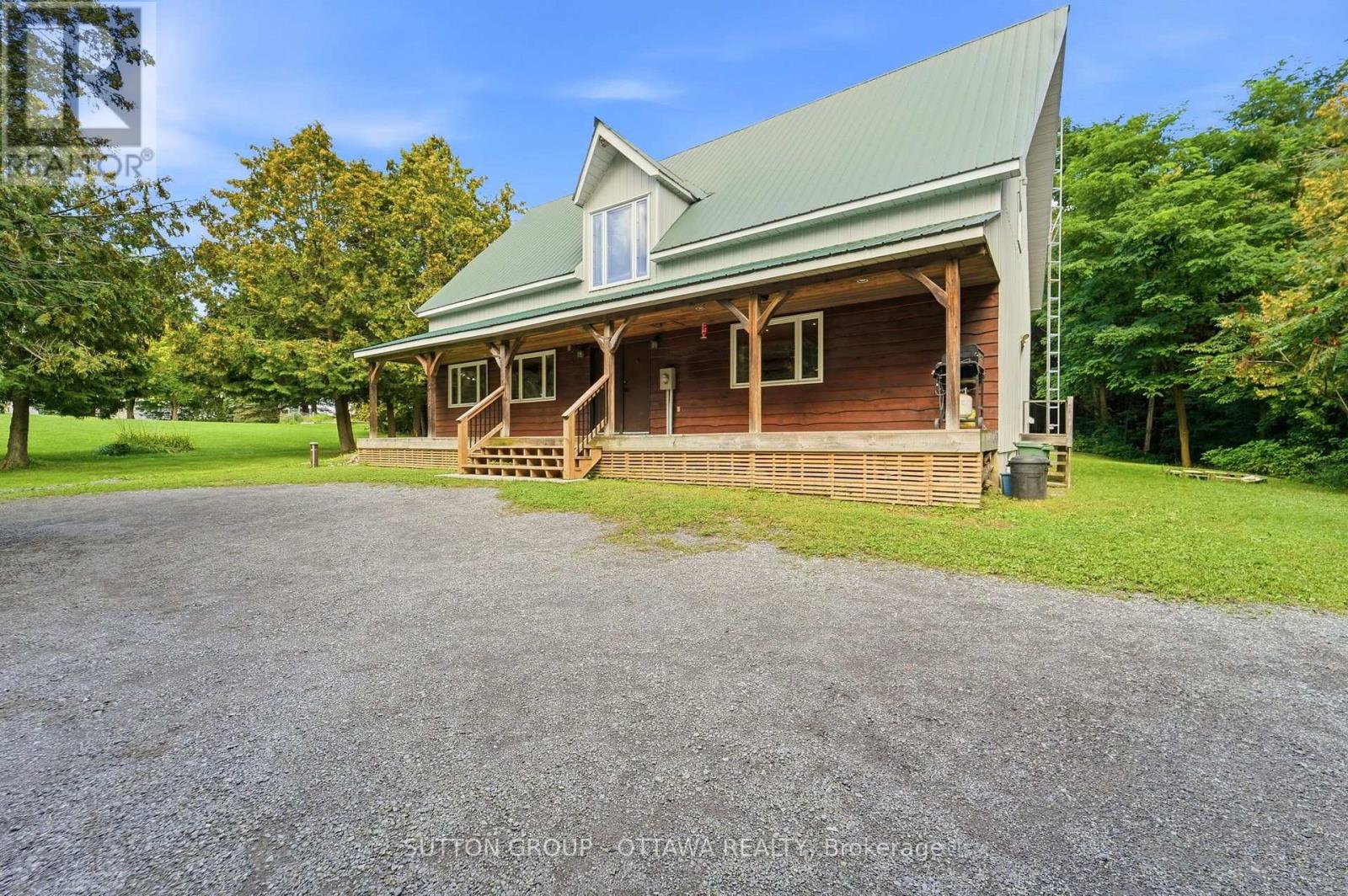 1715 Carsonby Road E, Ottawa, Ontario  K0A 2E0 - Photo 2 - X13750658