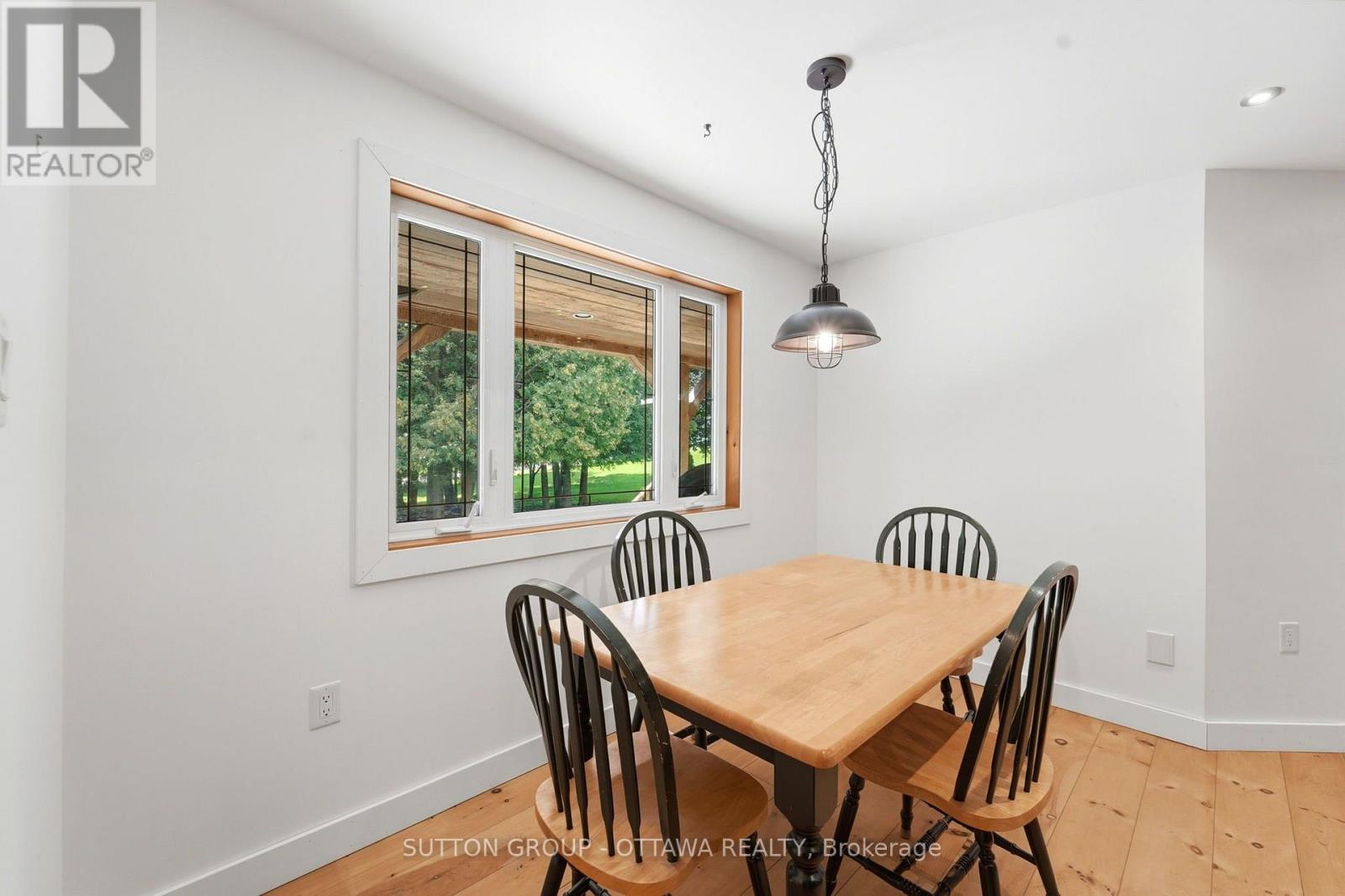 1715 Carsonby Road E, Ottawa, Ontario  K0A 2E0 - Photo 20 - X13750658