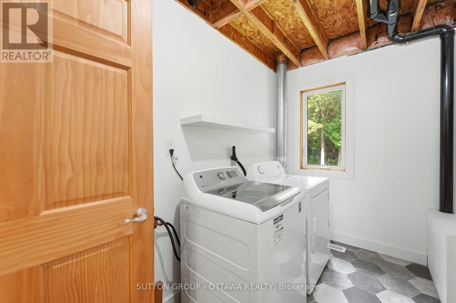 1715 Carsonby Road E, Ottawa, Ontario  K0A 2E0 - Photo 22 - X13750658