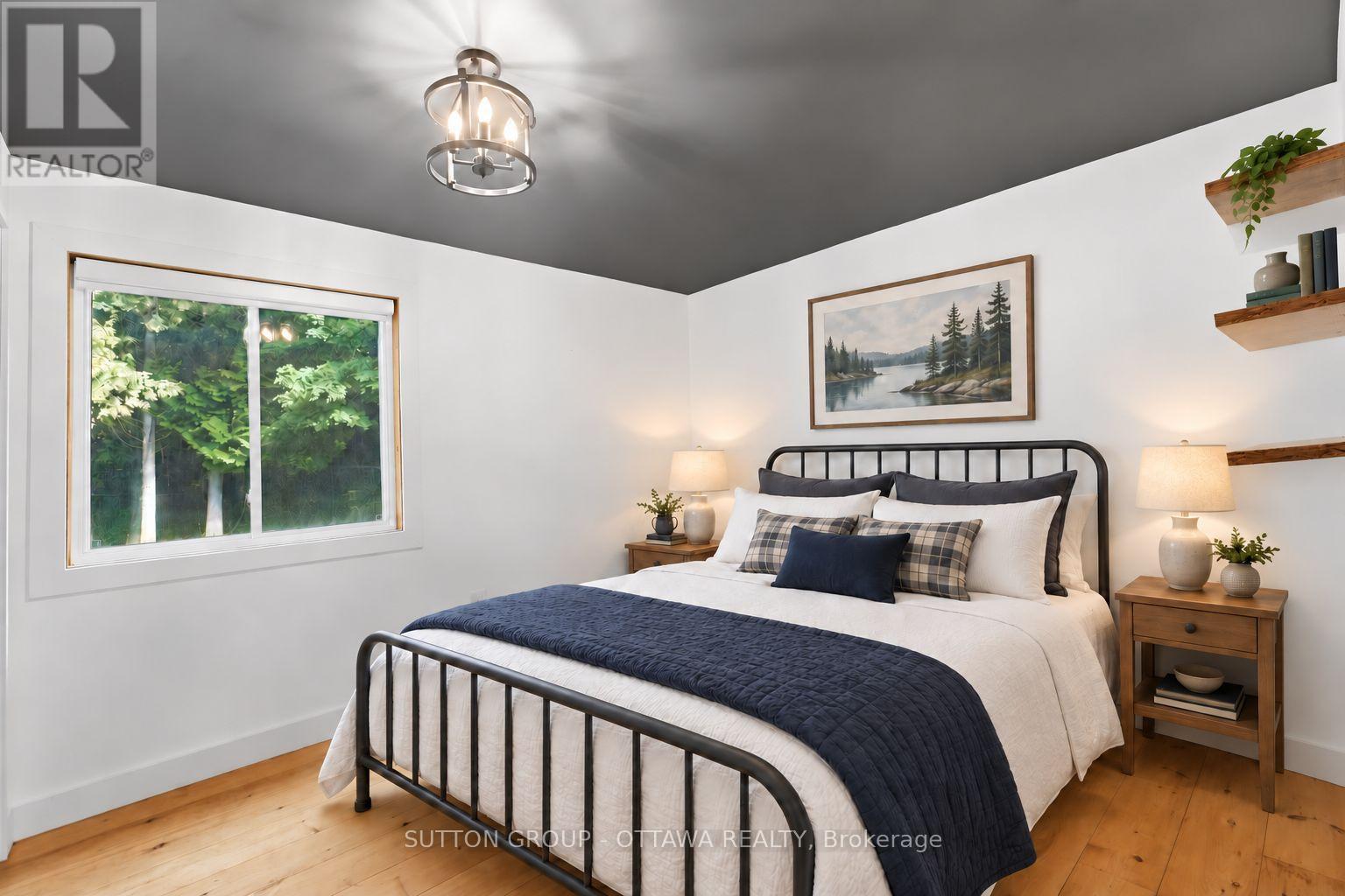 1715 Carsonby Road E, Ottawa, Ontario  K0A 2E0 - Photo 23 - X13750658