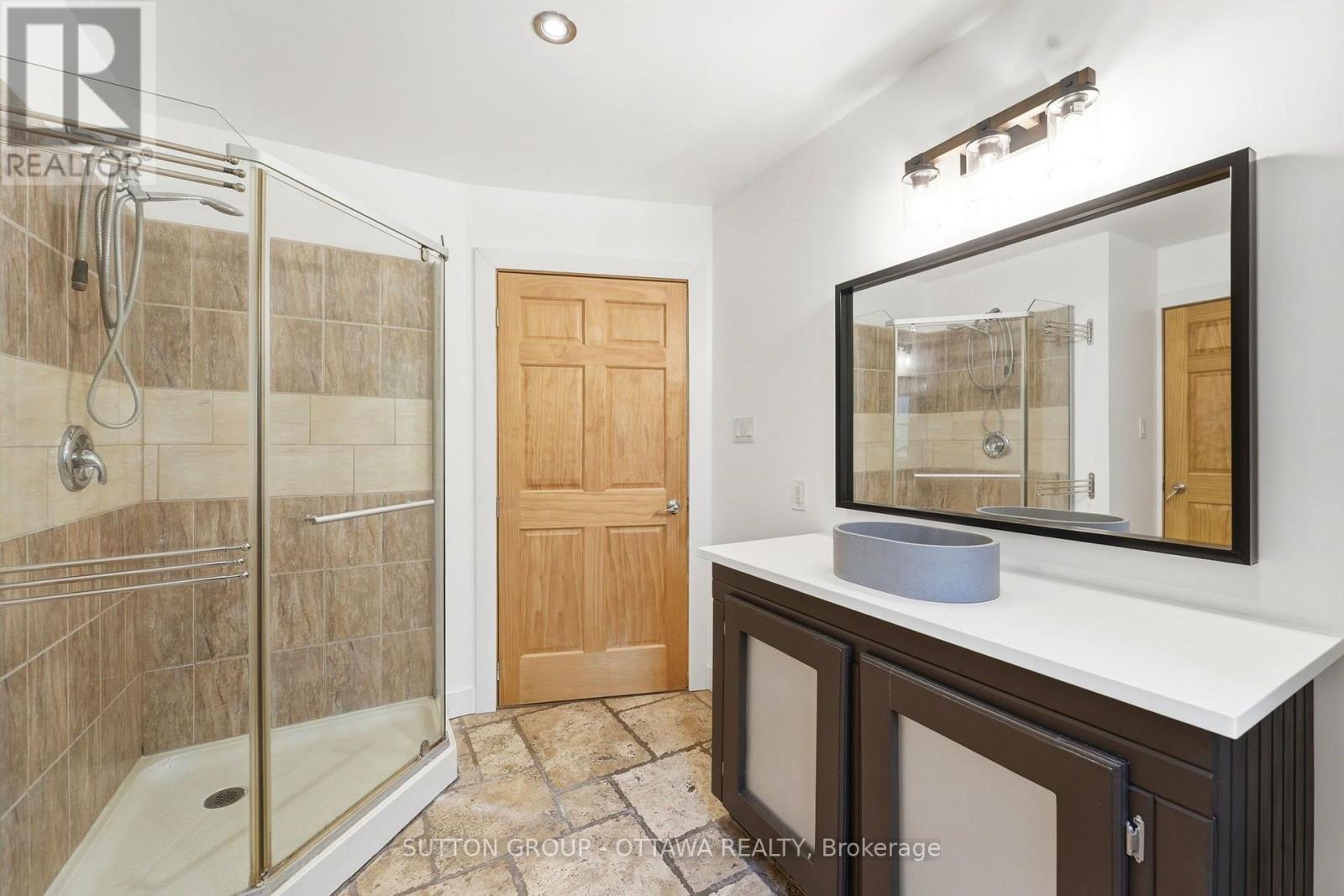 1715 Carsonby Road E, Ottawa, Ontario  K0A 2E0 - Photo 27 - X13750658
