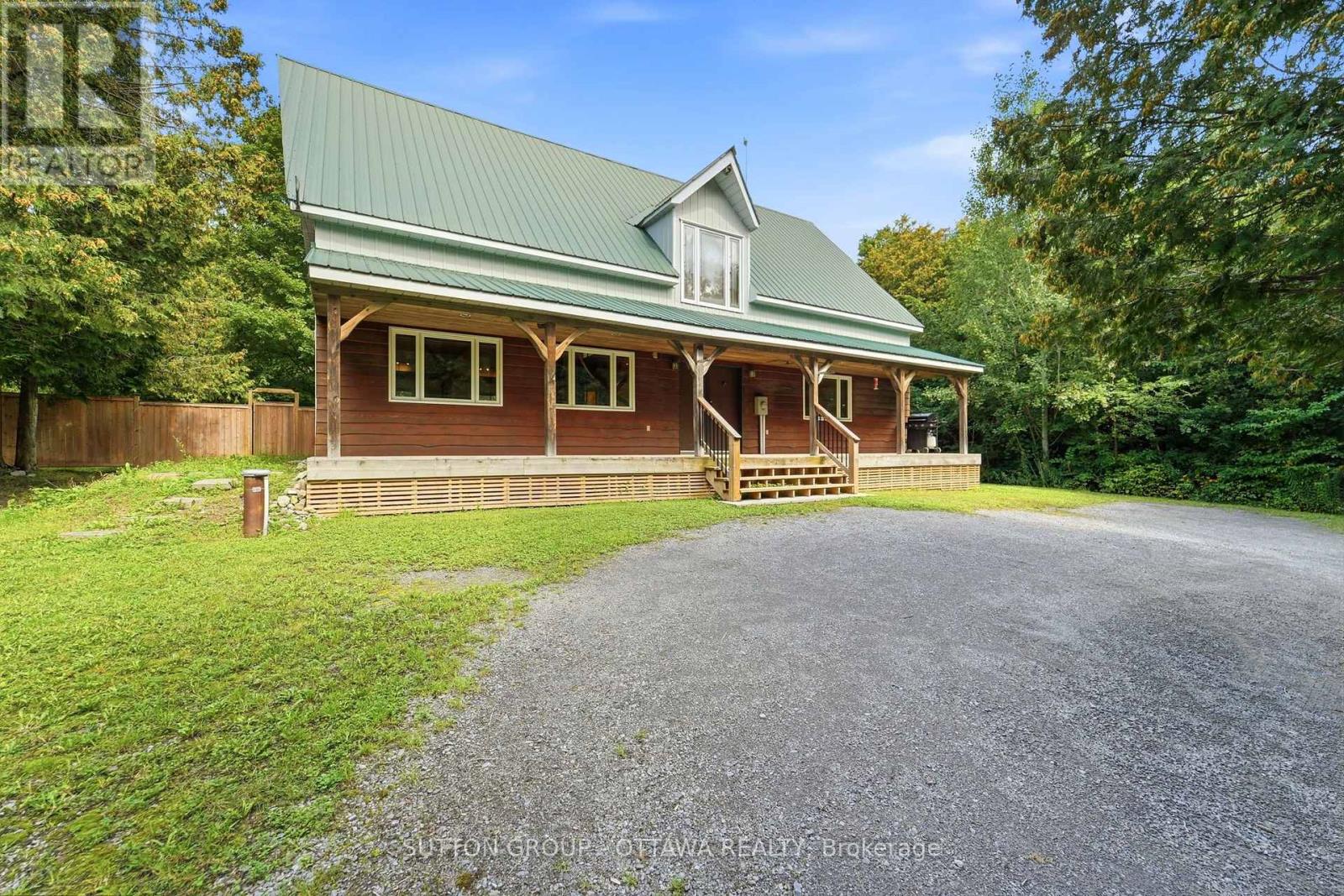 1715 Carsonby Road E, Ottawa, Ontario  K0A 2E0 - Photo 3 - X13750658
