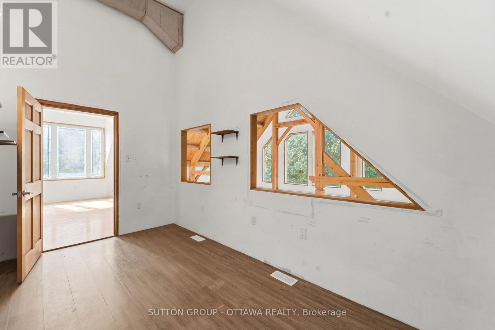 1715 Carsonby Road E, Ottawa, Ontario  K0A 2E0 - Photo 31 - X13750658