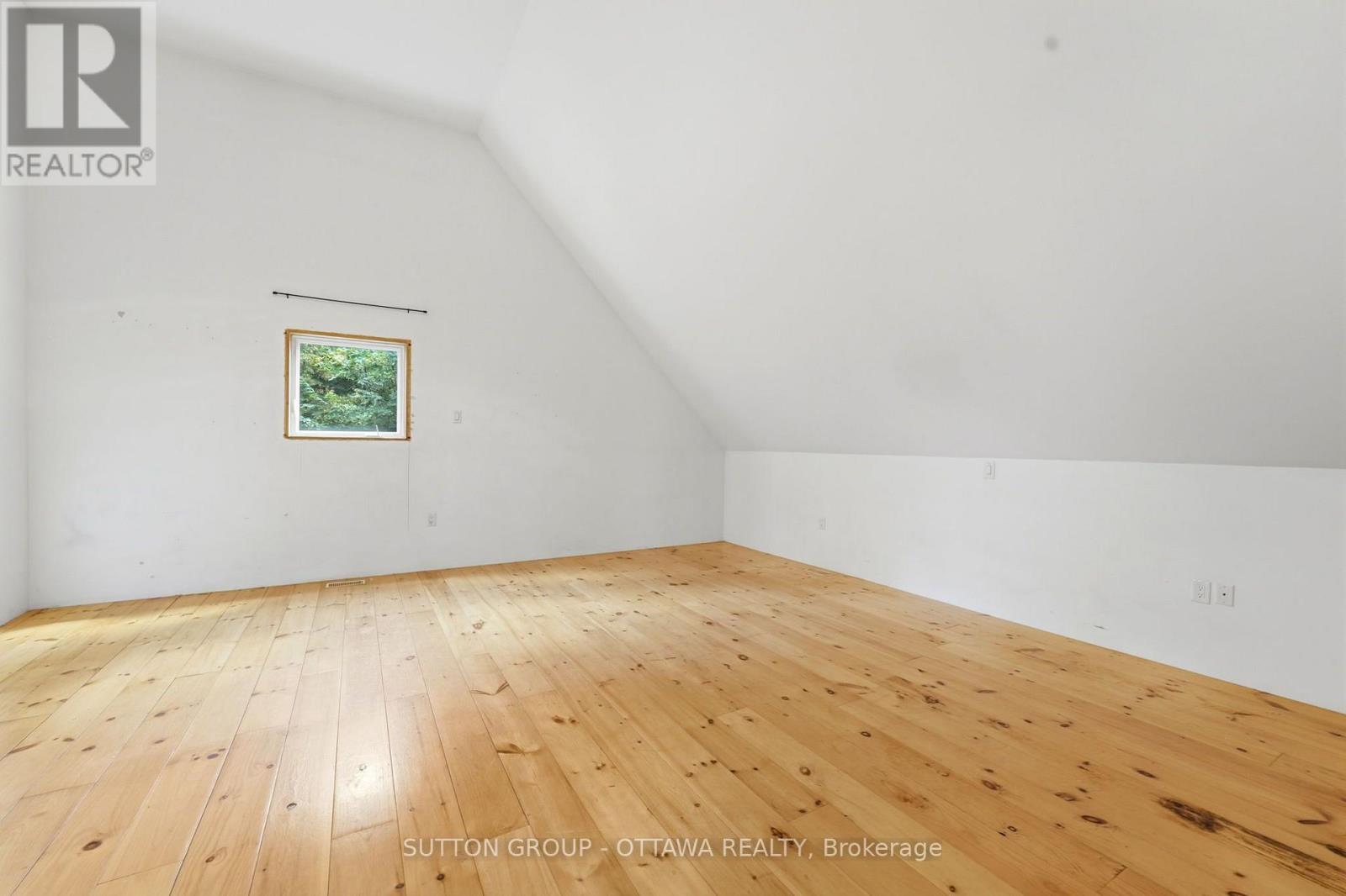 1715 Carsonby Road E, Ottawa, Ontario  K0A 2E0 - Photo 33 - X13750658