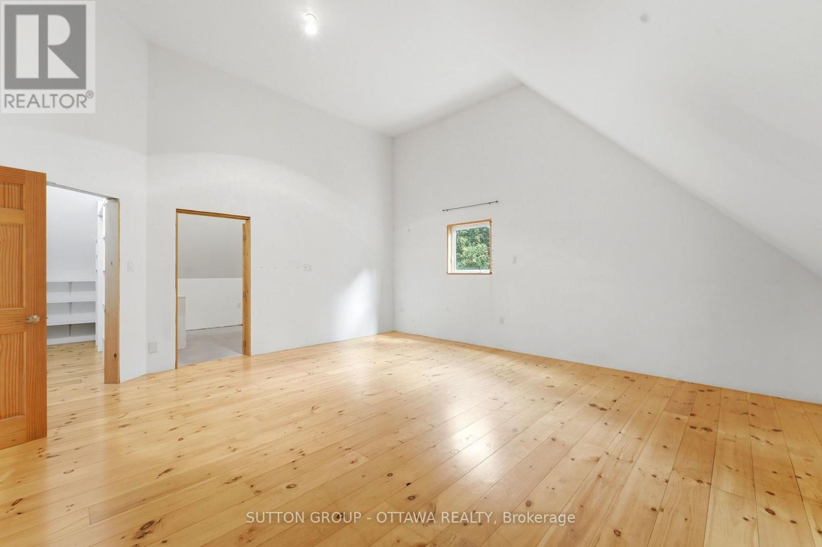 1715 Carsonby Road E, Ottawa, Ontario  K0A 2E0 - Photo 35 - X13750658