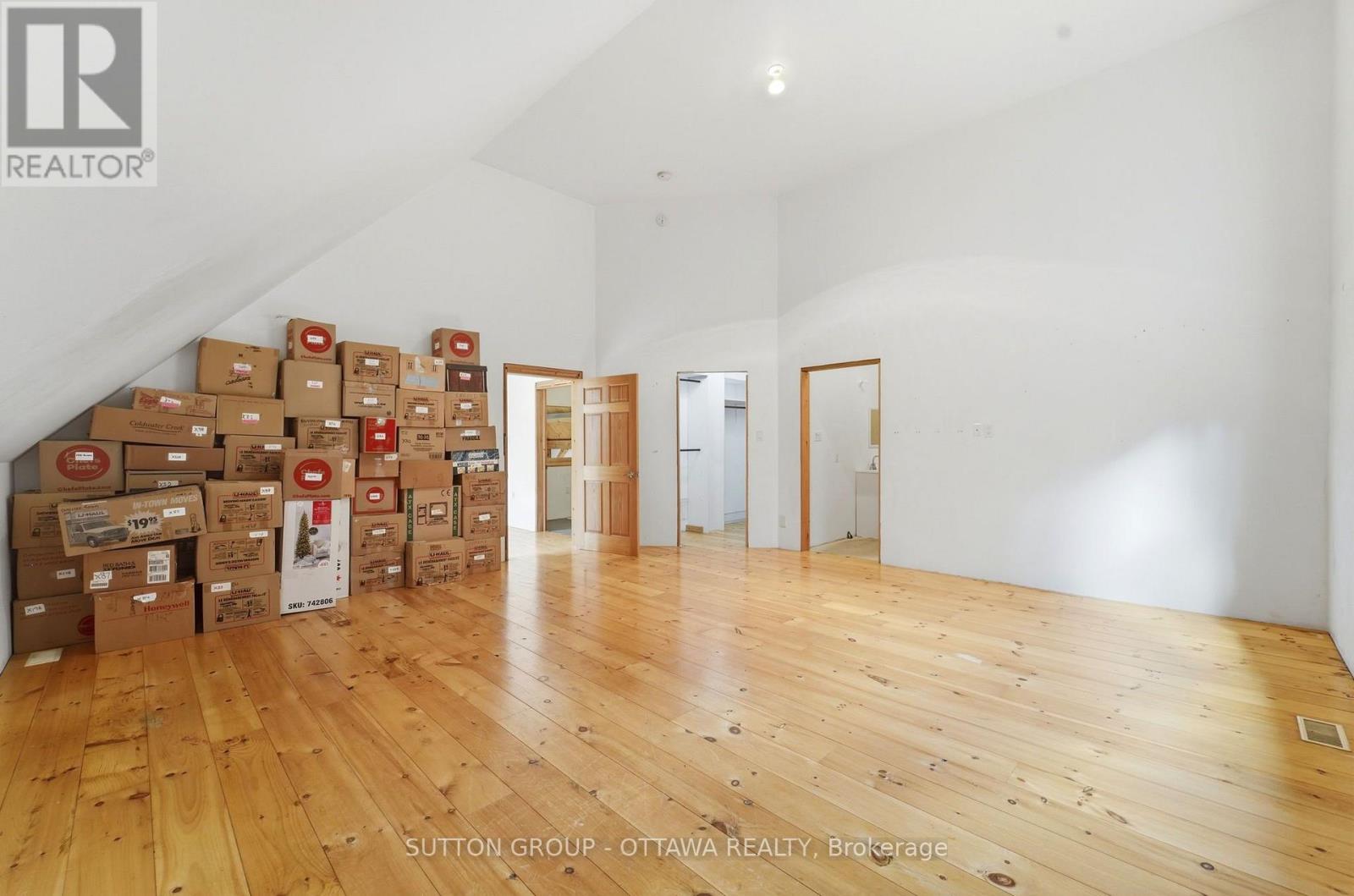 1715 Carsonby Road E, Ottawa, Ontario  K0A 2E0 - Photo 36 - X13750658