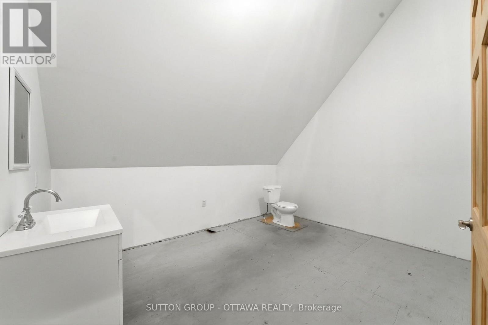 1715 Carsonby Road E, Ottawa, Ontario  K0A 2E0 - Photo 38 - X13750658