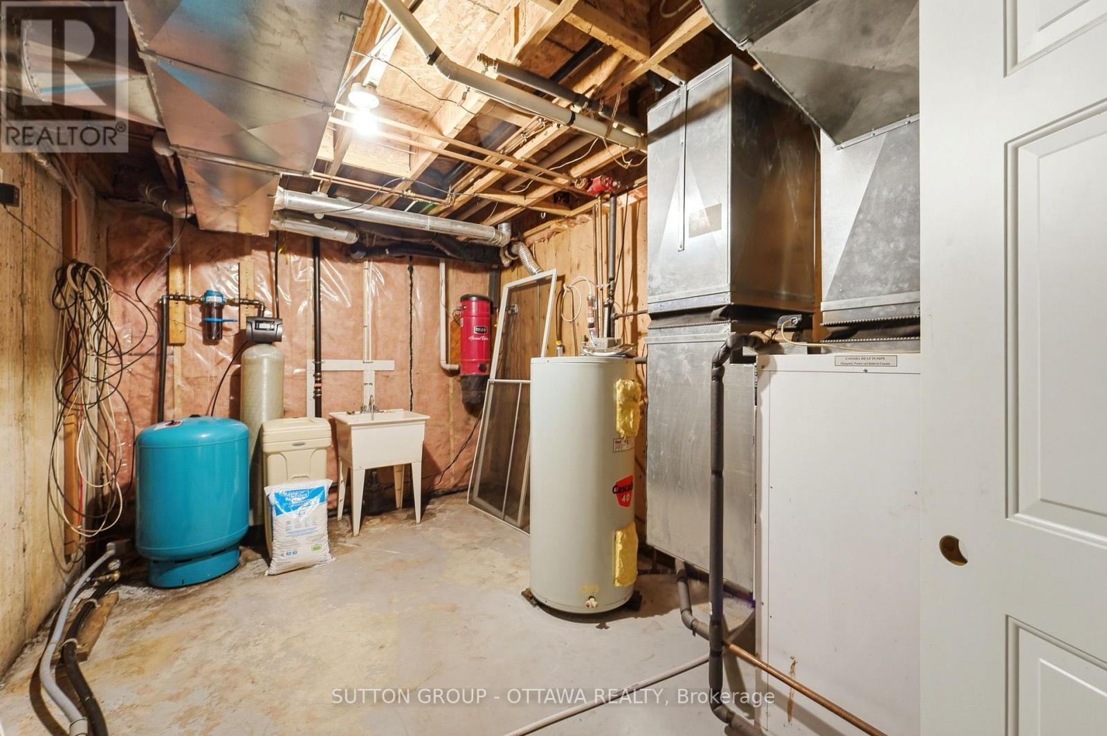 1715 Carsonby Road E, Ottawa, Ontario  K0A 2E0 - Photo 42 - X13750658