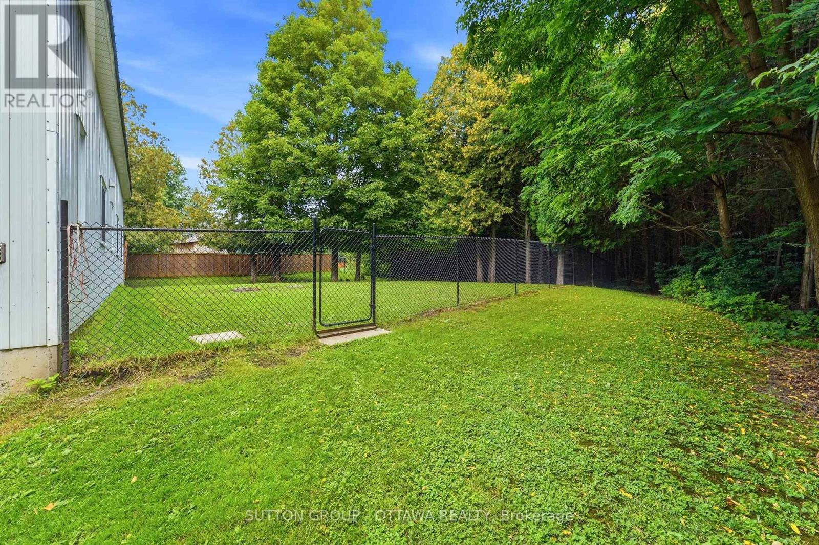 1715 Carsonby Road E, Ottawa, Ontario  K0A 2E0 - Photo 43 - X13750658