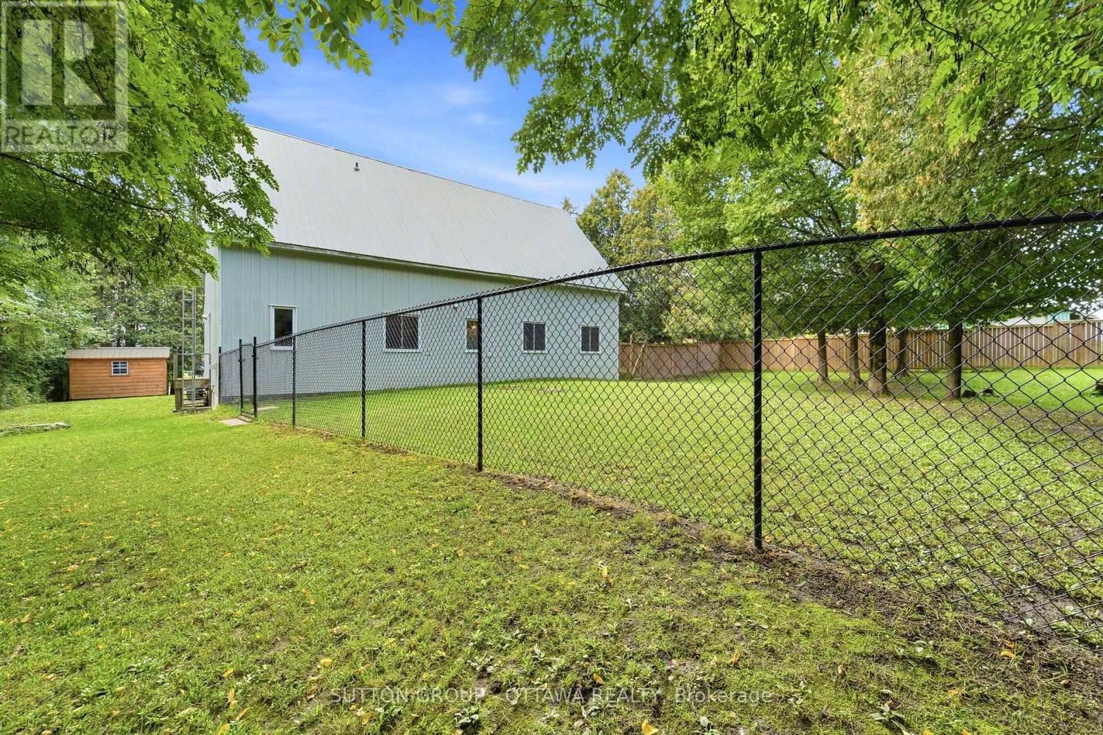 1715 Carsonby Road E, Ottawa, Ontario  K0A 2E0 - Photo 44 - X13750658