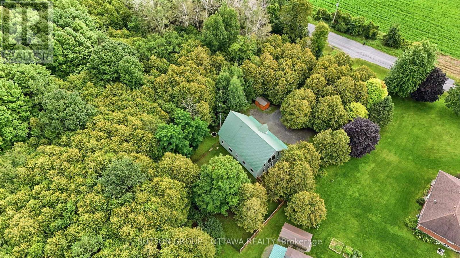 1715 Carsonby Road E, Ottawa, Ontario  K0A 2E0 - Photo 46 - X13750658