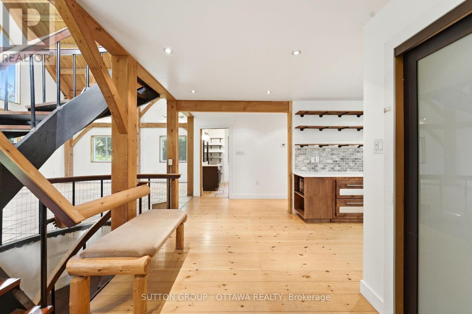 1715 Carsonby Road E, Ottawa, Ontario  K0A 2E0 - Photo 6 - X13750658