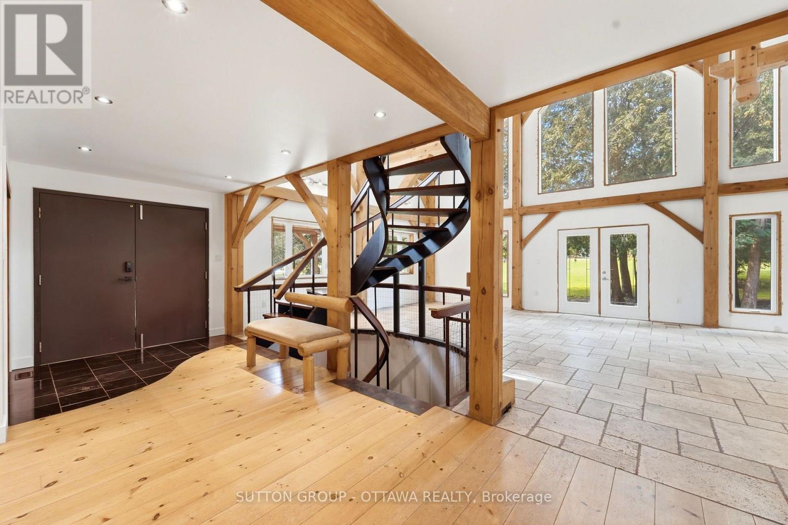 1715 Carsonby Road E, Ottawa, Ontario  K0A 2E0 - Photo 7 - X13750658