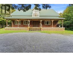 1715 CARSONBY ROAD E, Ottawa, Ontario
