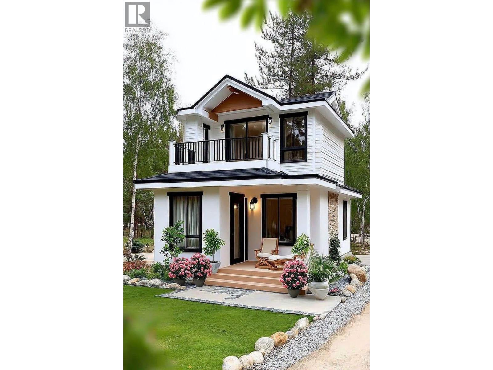 picture 27