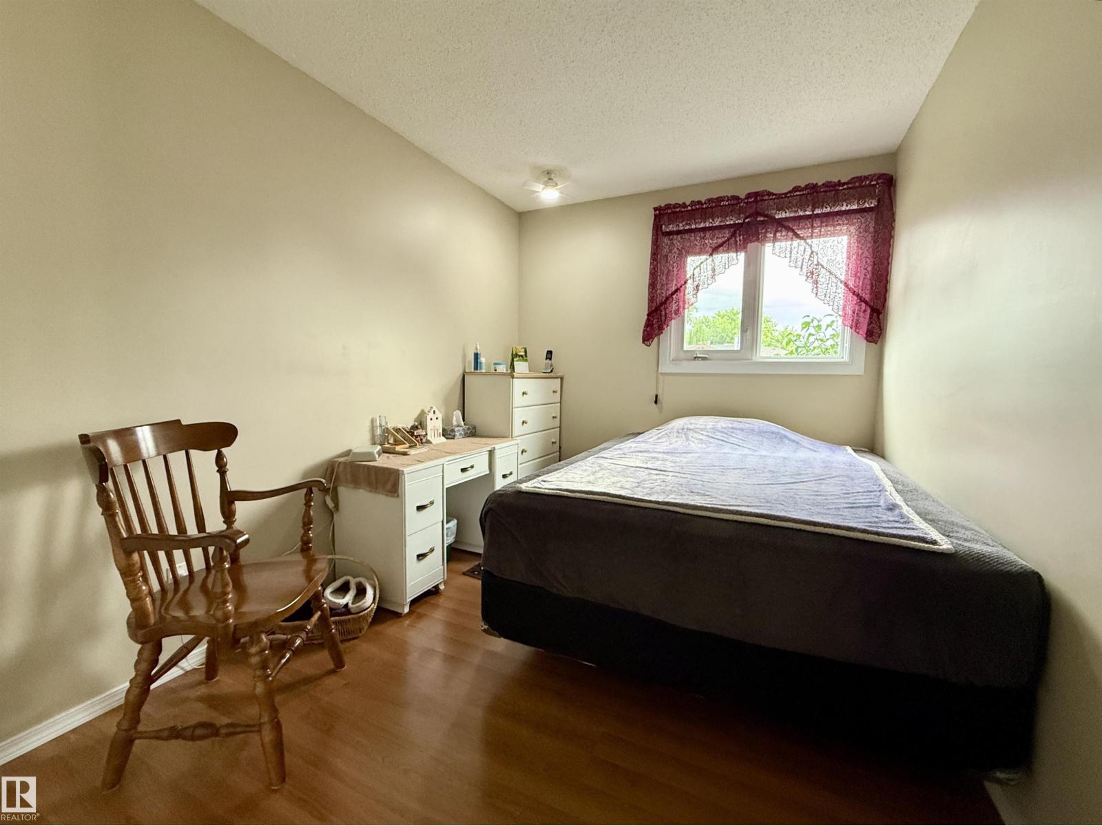 9326 81 St, Fort Saskatchewan, Alberta  T8L 3L2 - Photo 30 - E4507026