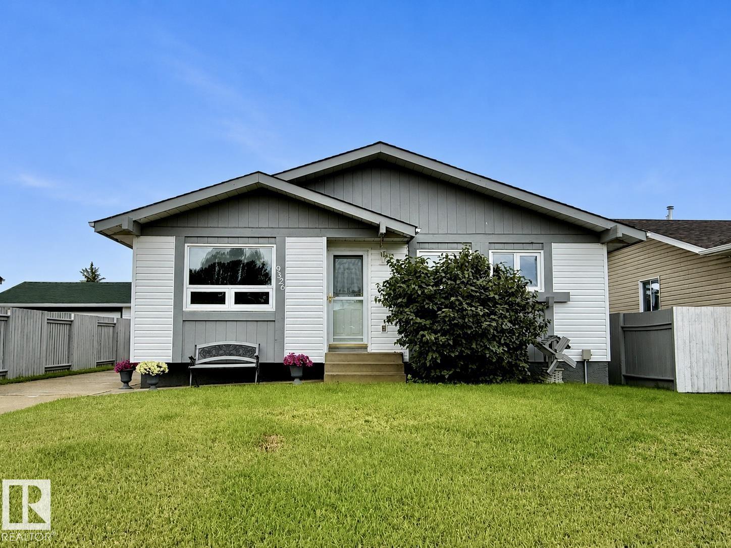 9326 81 St, Fort Saskatchewan, Alberta  T8L 3L2 - Photo 2 - E4507026