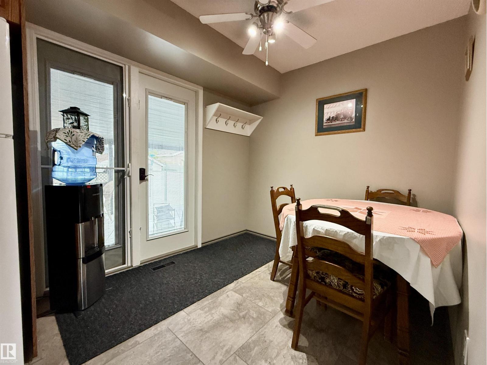 9326 81 St, Fort Saskatchewan, Alberta  T8L 3L2 - Photo 18 - E4507026