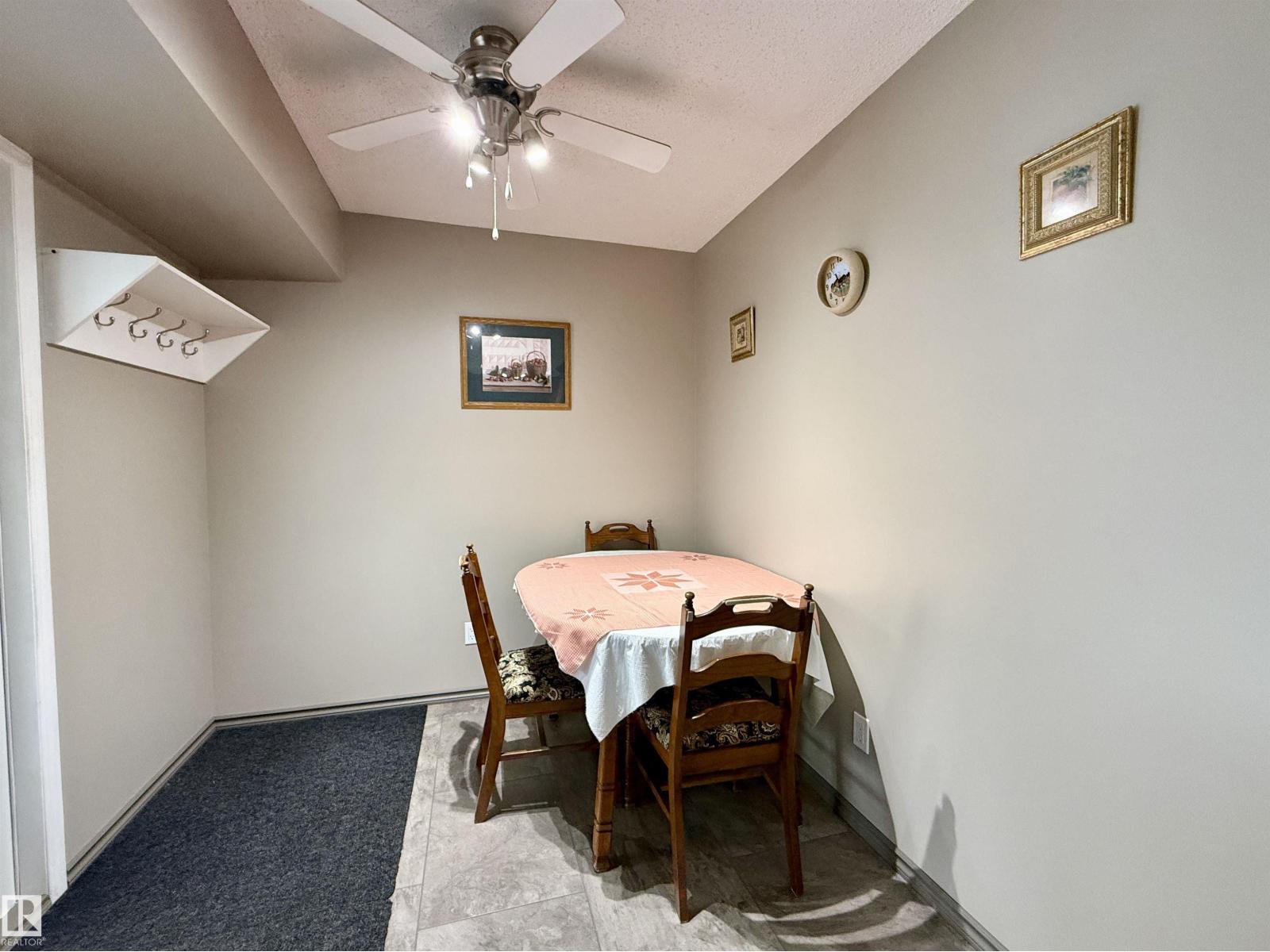 9326 81 St, Fort Saskatchewan, Alberta  T8L 3L2 - Photo 19 - E4507026