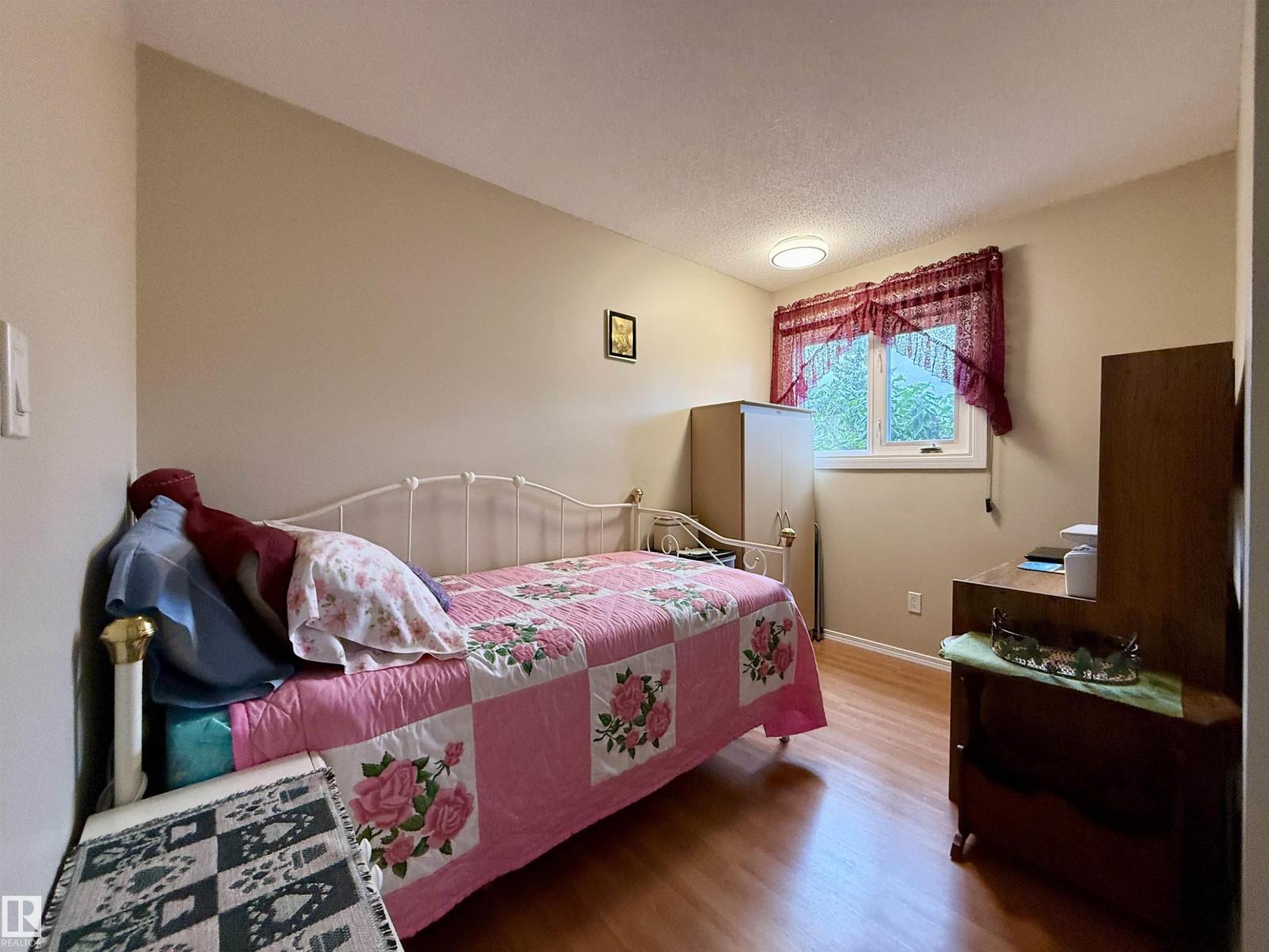 9326 81 St, Fort Saskatchewan, Alberta  T8L 3L2 - Photo 27 - E4507026