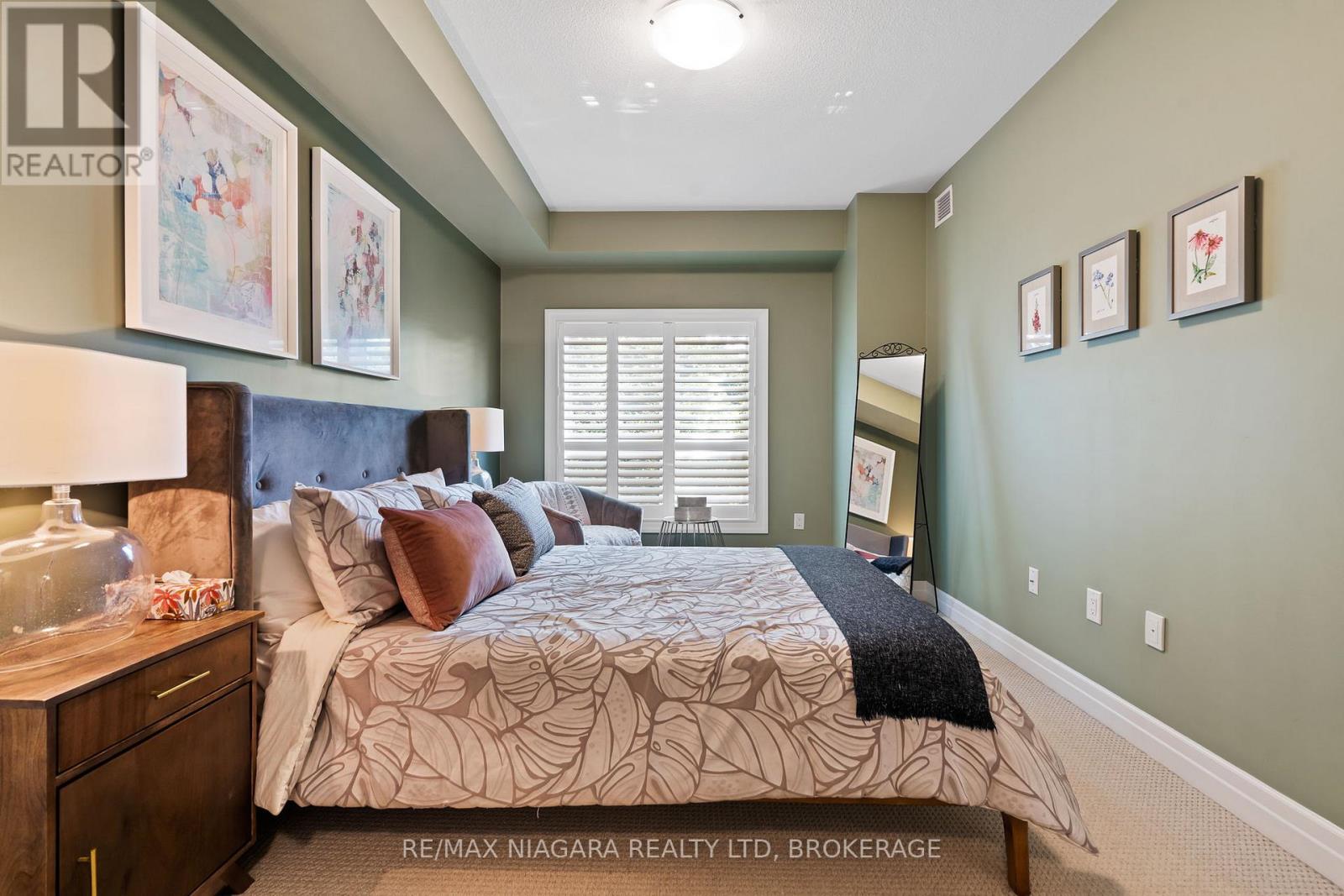 203 - 212 Lakeport Road, St. Catharines, Ontario  L2N 4R5 - Photo 13 - X13750680