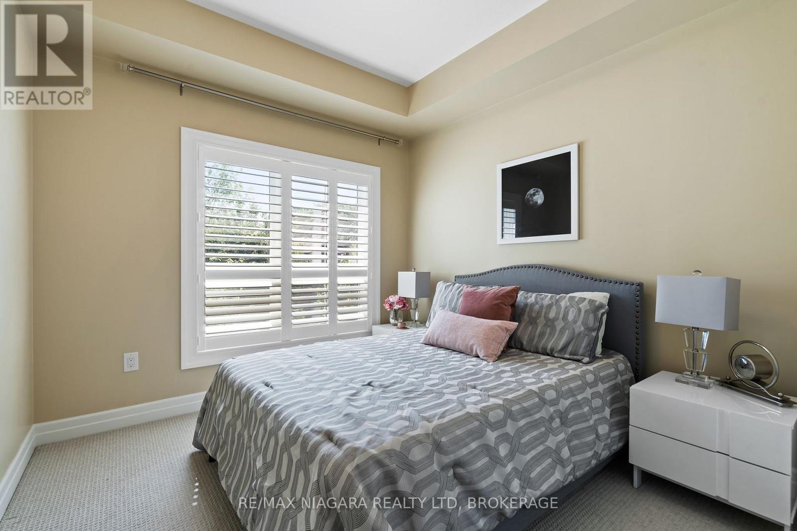 203 - 212 Lakeport Road, St. Catharines, Ontario  L2N 4R5 - Photo 16 - X13750680