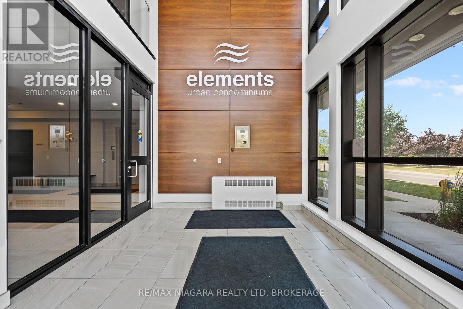 203 - 212 Lakeport Road, St. Catharines, Ontario  L2N 4R5 - Photo 20 - X13750680
