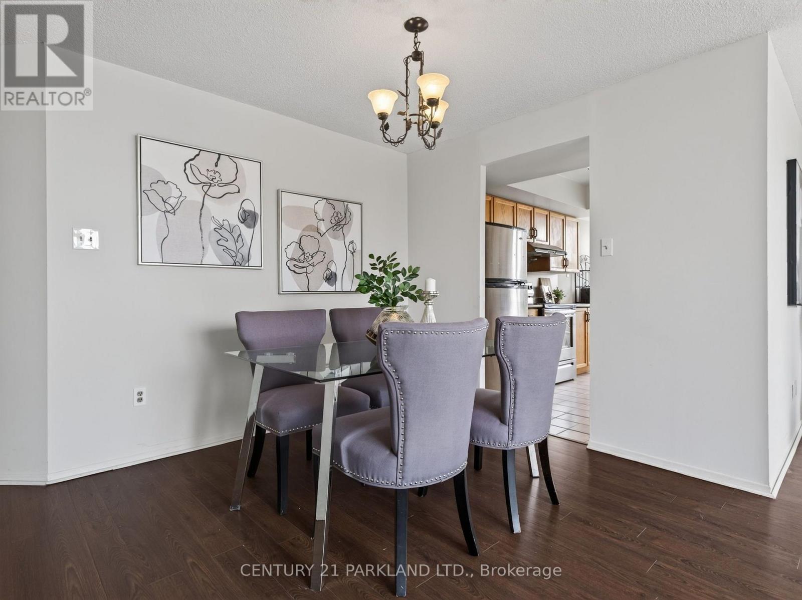 206 - 330 Alton Towers Circle, Toronto, Ontario M1V 5H3 - Photo 13 - E13641854