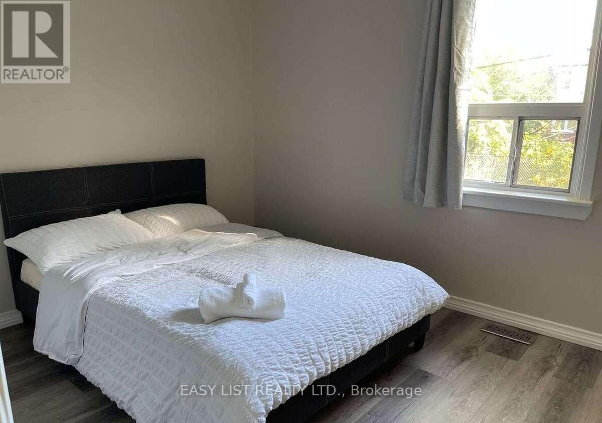 777 Birchmount Road, Toronto, Ontario  M1K 1R7 - Photo 4 - E13060226