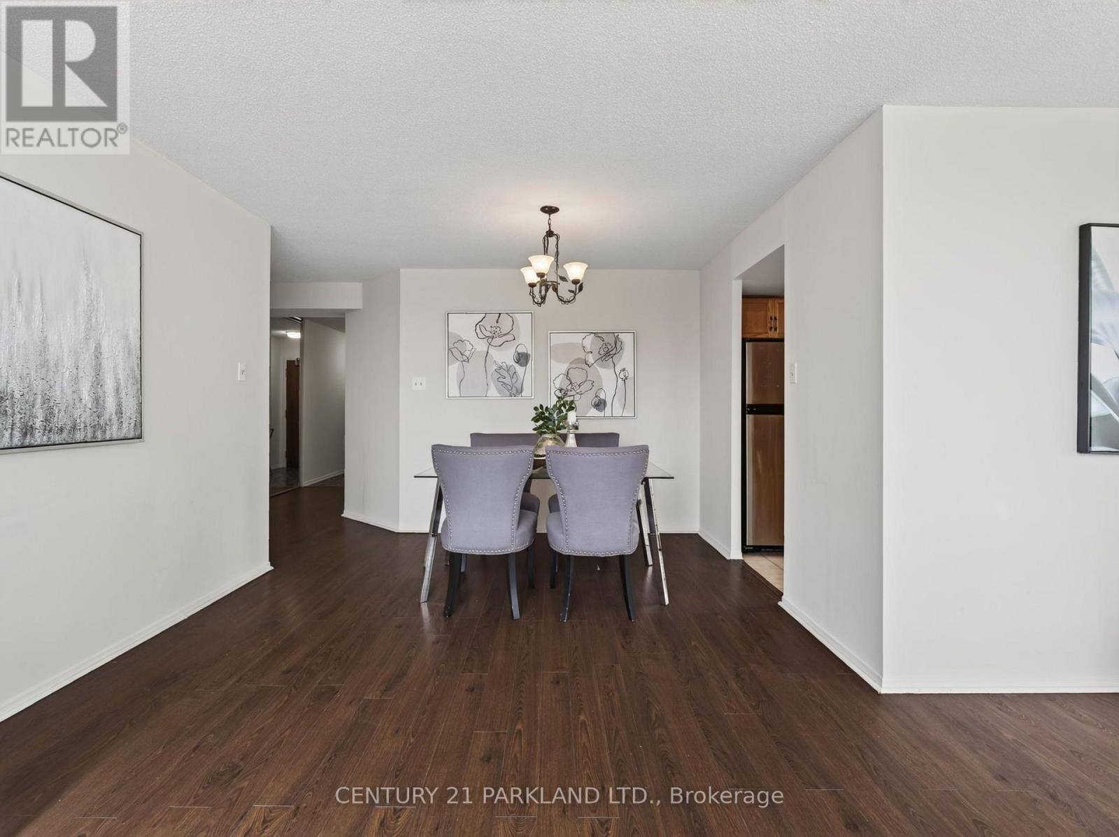 206 - 330 Alton Towers Circle, Toronto, Ontario M1V 5H3 - Photo 12 - E13641854