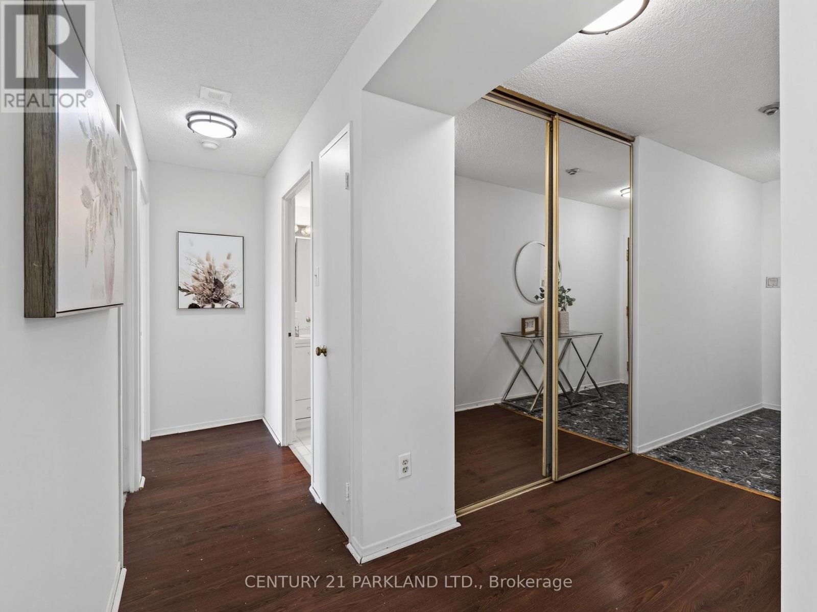 206 - 330 Alton Towers Circle, Toronto, Ontario M1V 5H3 - Photo 22 - E13641854