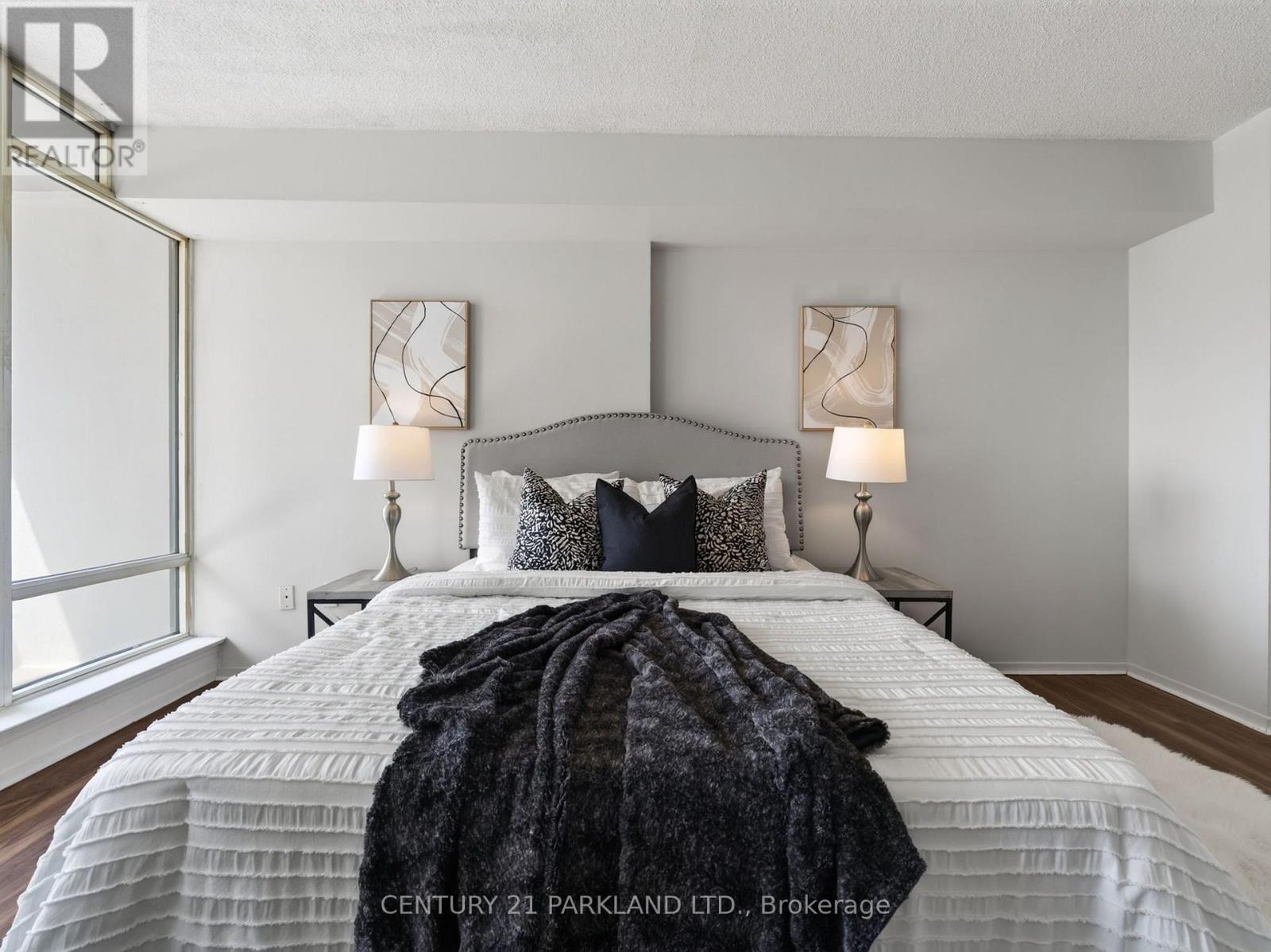 206 - 330 Alton Towers Circle, Toronto, Ontario M1V 5H3 - Photo 26 - E13641854