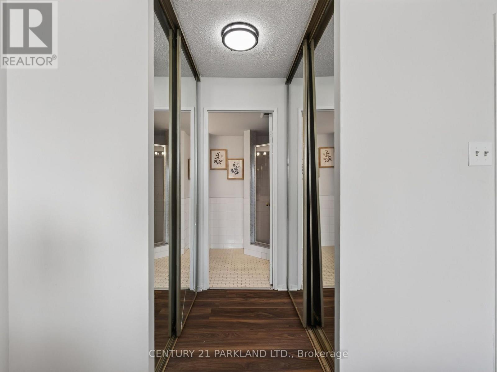 206 - 330 Alton Towers Circle, Toronto, Ontario M1V 5H3 - Photo 29 - E13641854