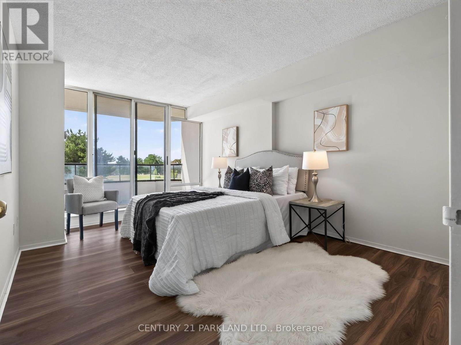 206 - 330 Alton Towers Circle, Toronto, Ontario M1V 5H3 - Photo 24 - E13641854