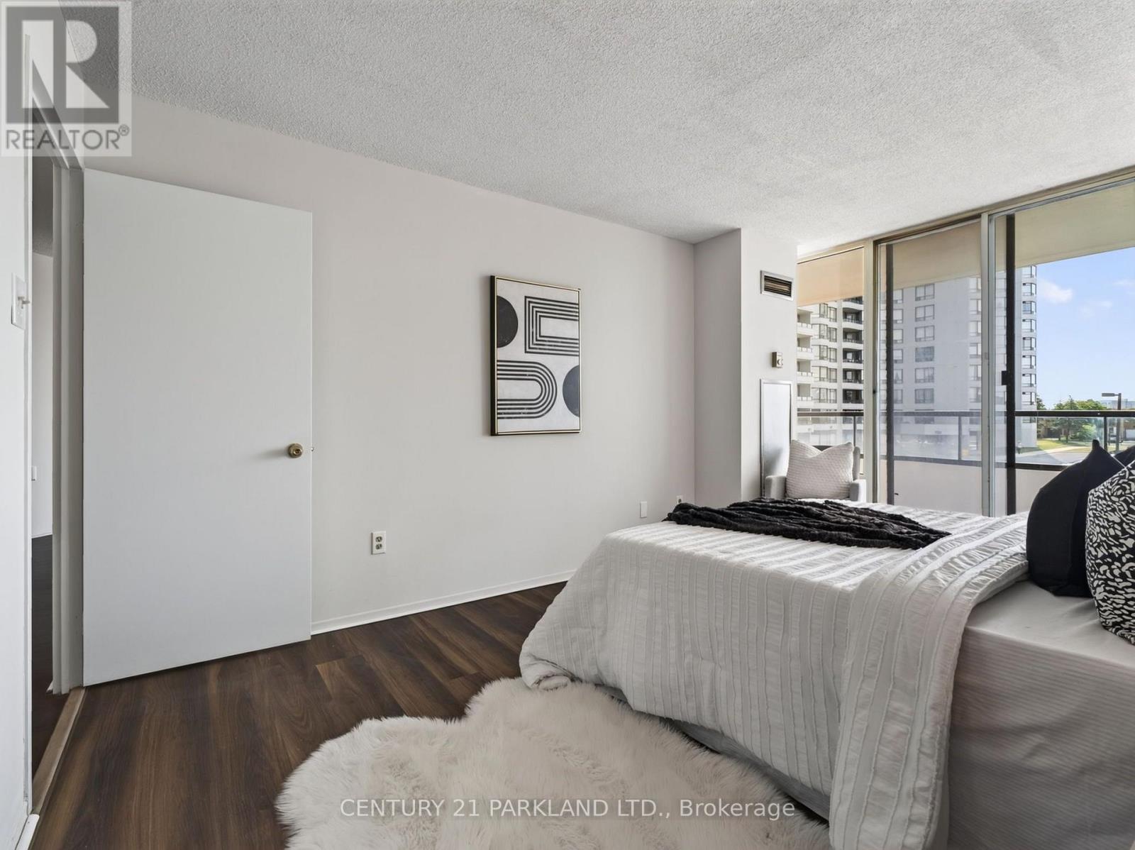 206 - 330 Alton Towers Circle, Toronto, Ontario M1V 5H3 - Photo 27 - E13641854