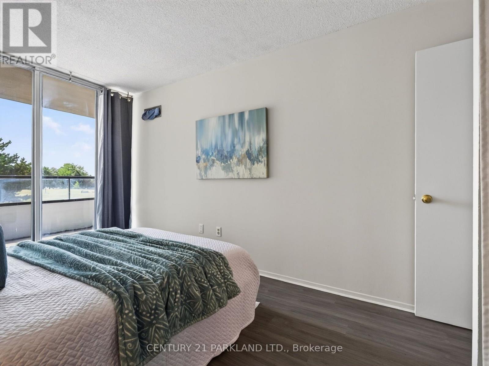 206 - 330 Alton Towers Circle, Toronto, Ontario M1V 5H3 - Photo 35 - E13641854