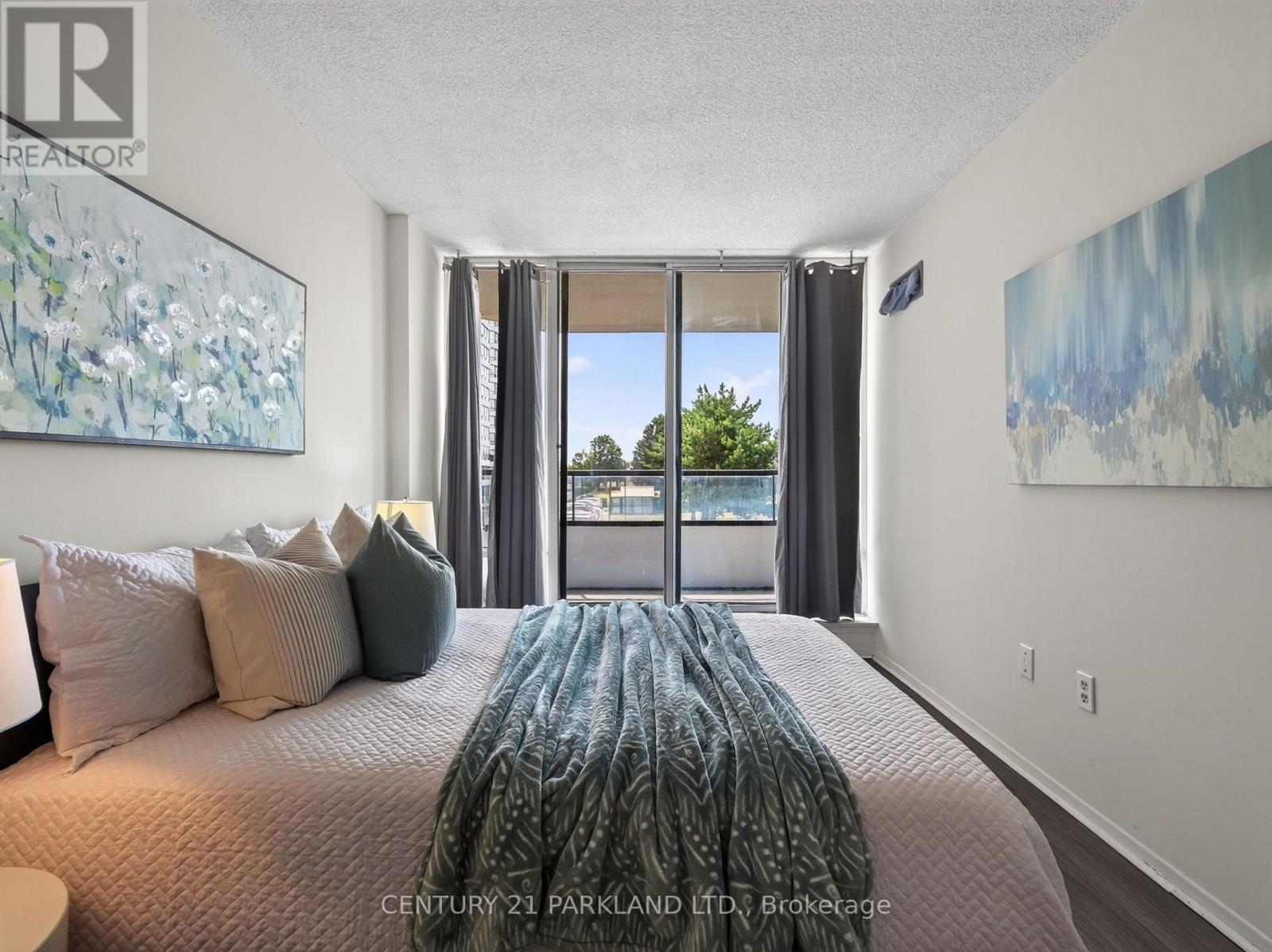 206 - 330 Alton Towers Circle, Toronto, Ontario M1V 5H3 - Photo 34 - E13641854