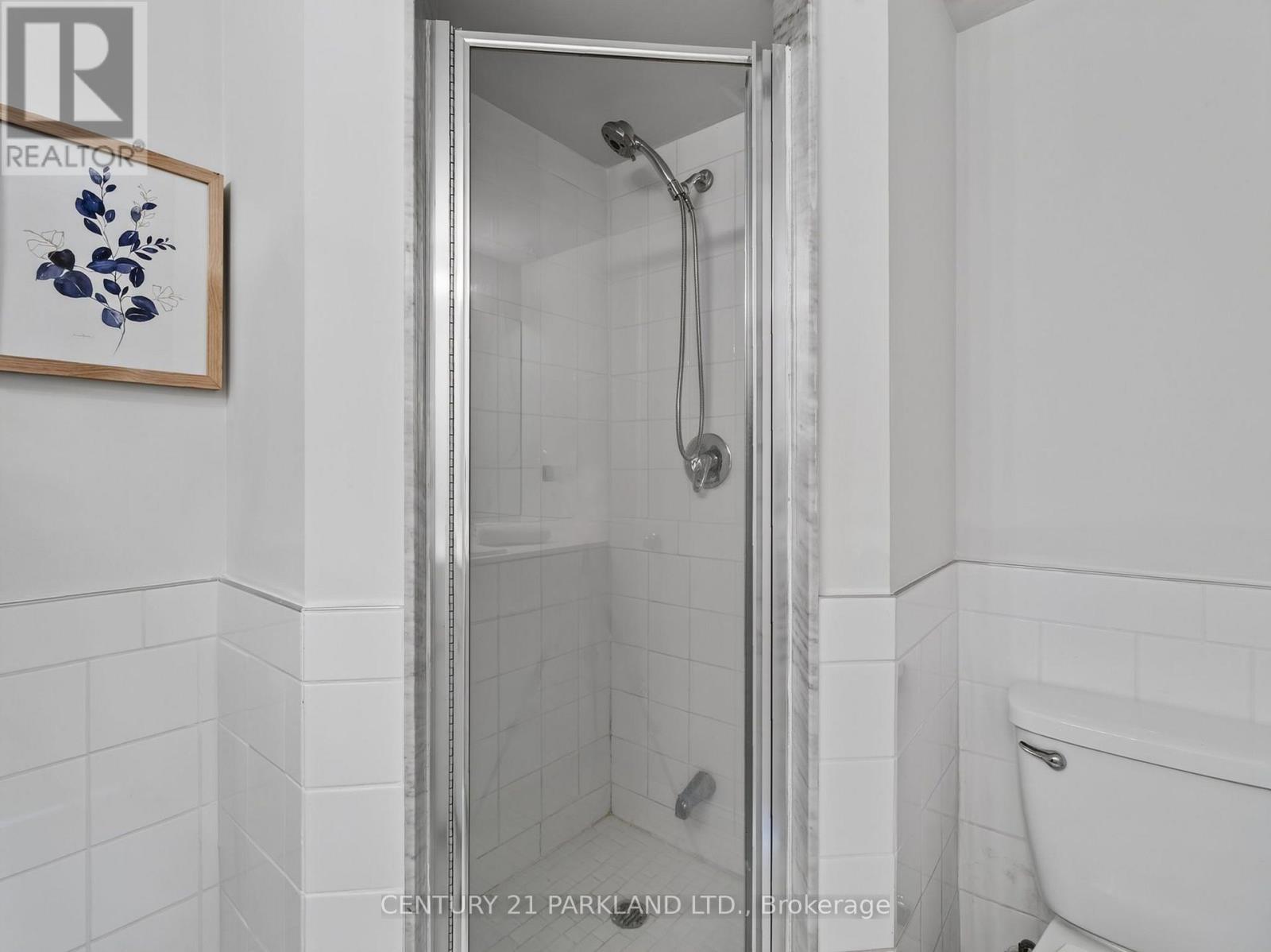 206 - 330 Alton Towers Circle, Toronto, Ontario M1V 5H3 - Photo 32 - E13641854