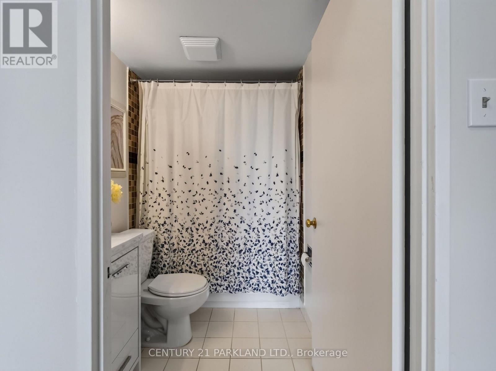 206 - 330 Alton Towers Circle, Toronto, Ontario M1V 5H3 - Photo 38 - E13641854