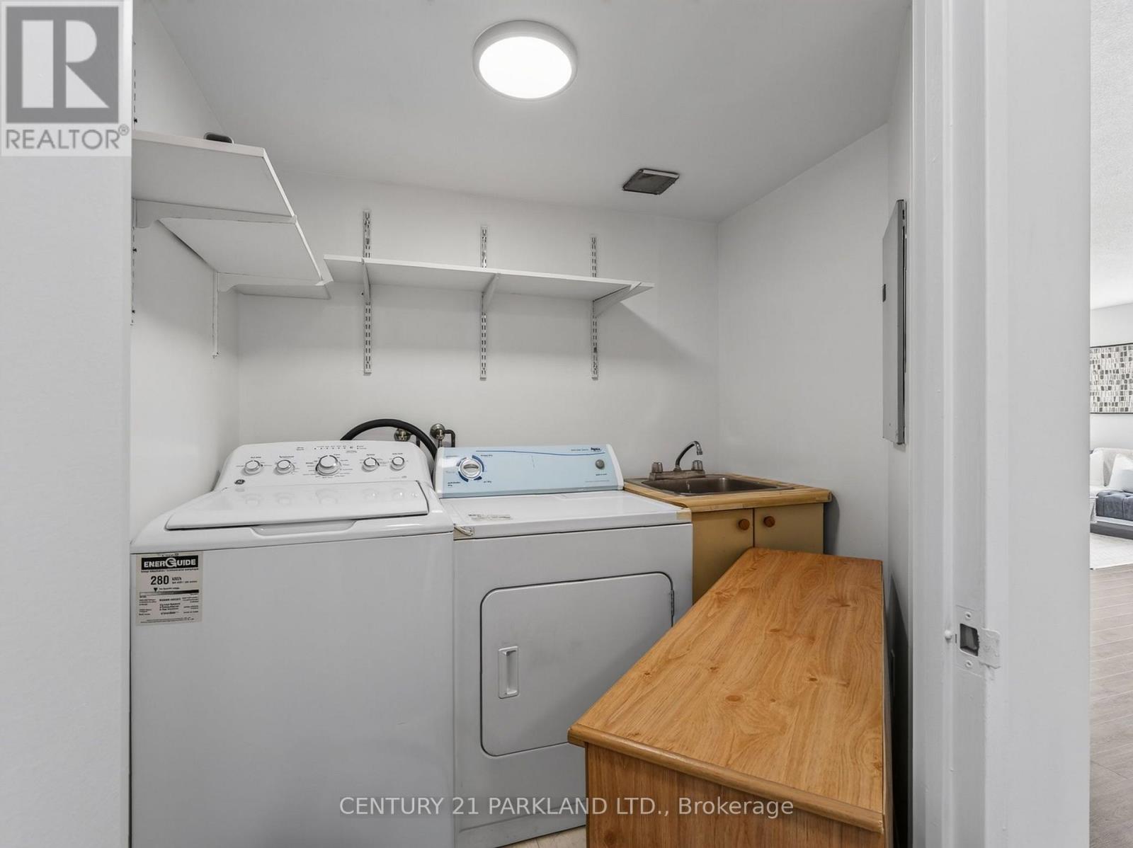 206 - 330 Alton Towers Circle, Toronto, Ontario M1V 5H3 - Photo 40 - E13641854