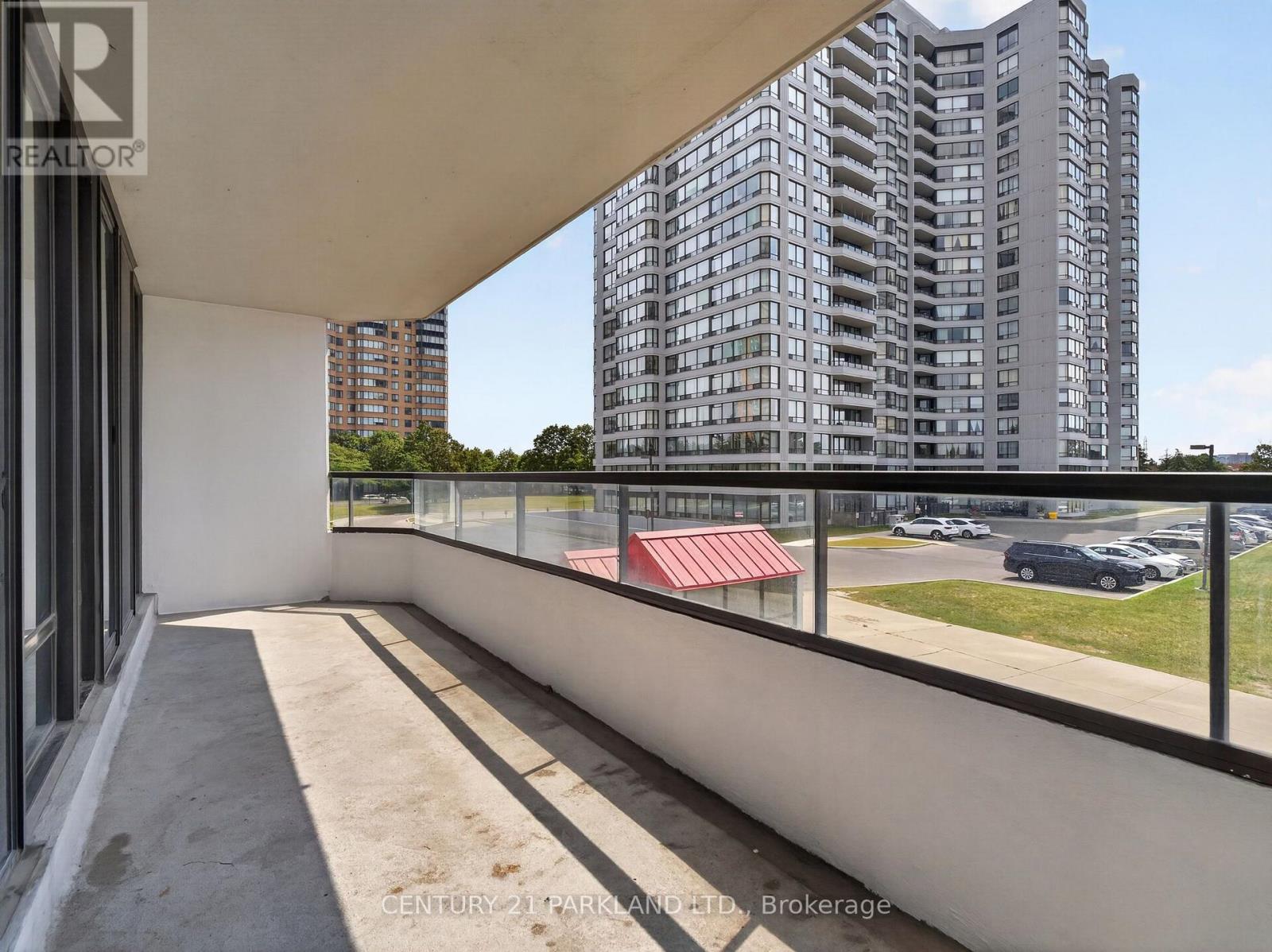 206 - 330 Alton Towers Circle, Toronto, Ontario M1V 5H3 - Photo 41 - E13641854