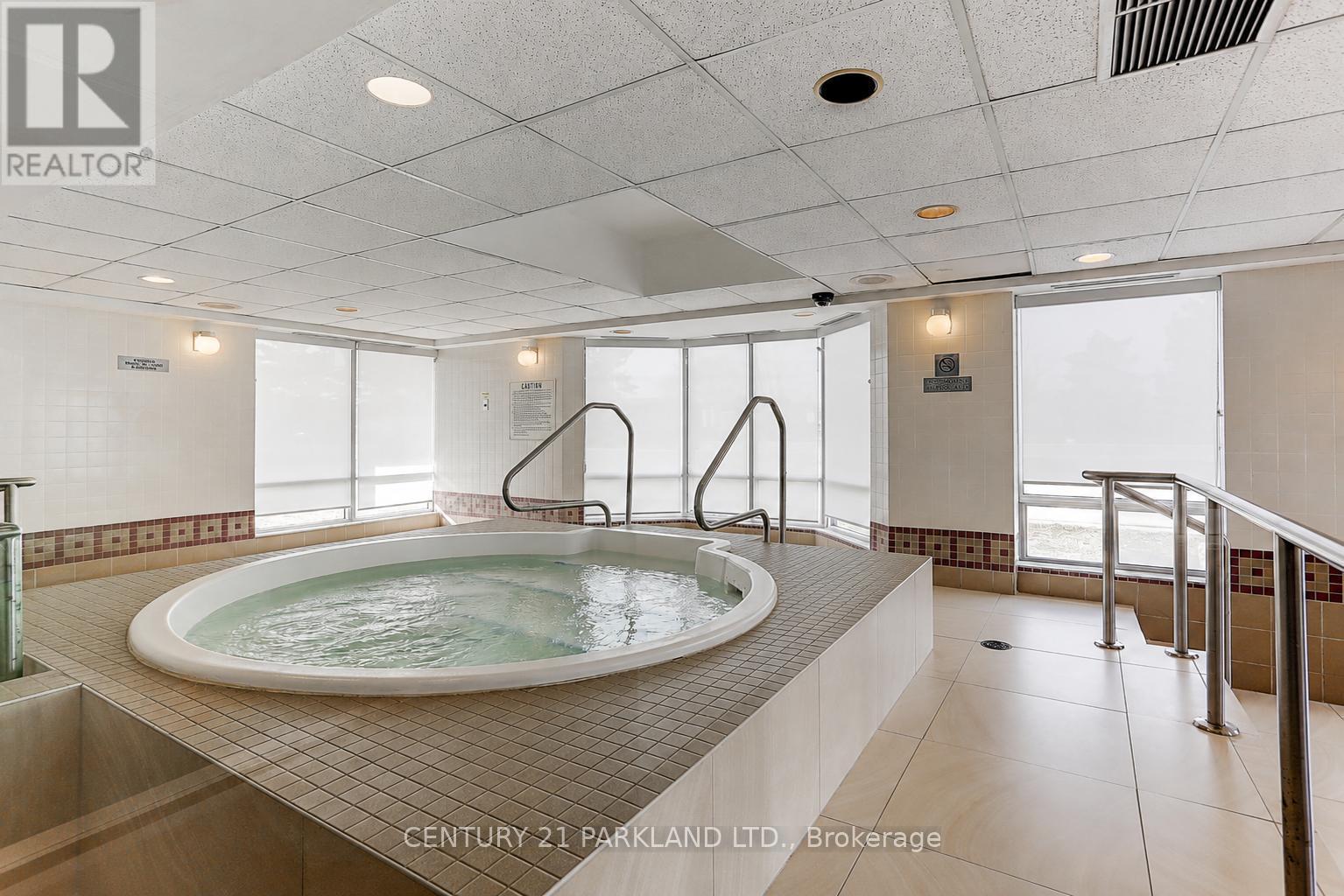 206 - 330 Alton Towers Circle, Toronto, Ontario M1V 5H3 - Photo 46 - E13641854